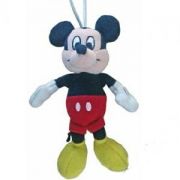 Zapach_pluszowy_vanillia_-_Mickey_-_31165_DISNEY_S[1].jpg